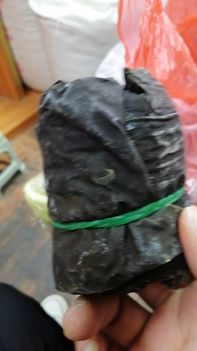 水洗海带团海带捆海带球海带皮海带干海带卷海带产地直接发货