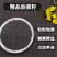 【牛商优选】精品油菜籽大量供应一手货源视频看货