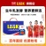 【夏上新】光明噜渴LOOK酸奶原味300ml*12瓶礼盒装常