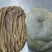 国产牛副产品（牛小肠，大肠，牛肚，百叶，牛肺等）