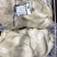 国产牛副产品（牛小肠，大肠，牛肚，百叶，牛肺等）