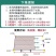 防鸟网尼龙加粗大棚果树樱桃专用葡萄稻谷果园养殖鱼塘尼龙网