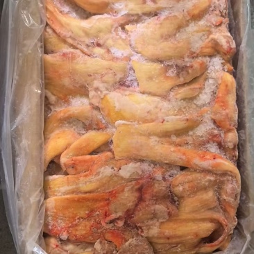 牛牛短板筋，厂家直销一手货源，货源稳定，需要的朋友联系