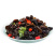 东北黑木耳