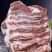 【纯正】呼伦贝尔草原放牧散养·羊排肉