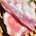 【纯正】呼伦贝尔草原放牧散养·羊腩肉