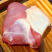 【纯正】呼伦贝尔草原放牧散养·羊腩肉