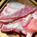 【纯正】呼伦贝尔草原放牧散养·羊腩肉