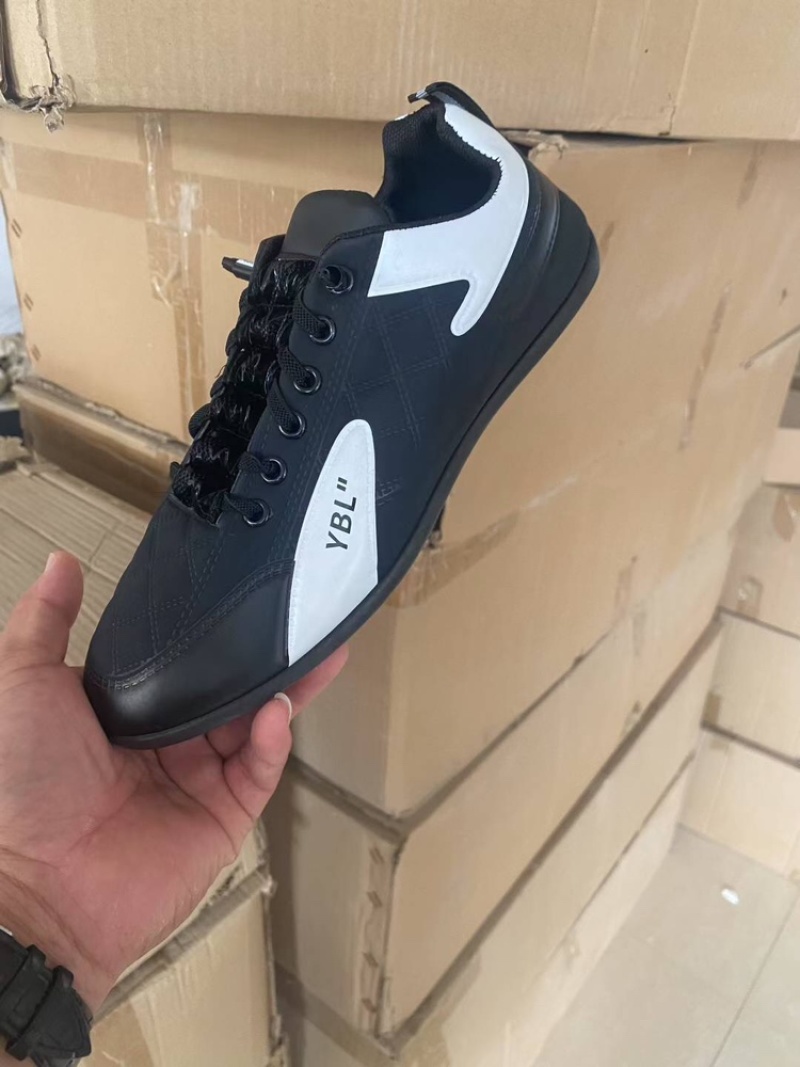 1600双全码三个颜色