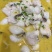 免浆黑鱼片
