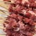 《羊肉串）张家口发货/内蒙古羊肉串/山羊肉串/绵羊肉串