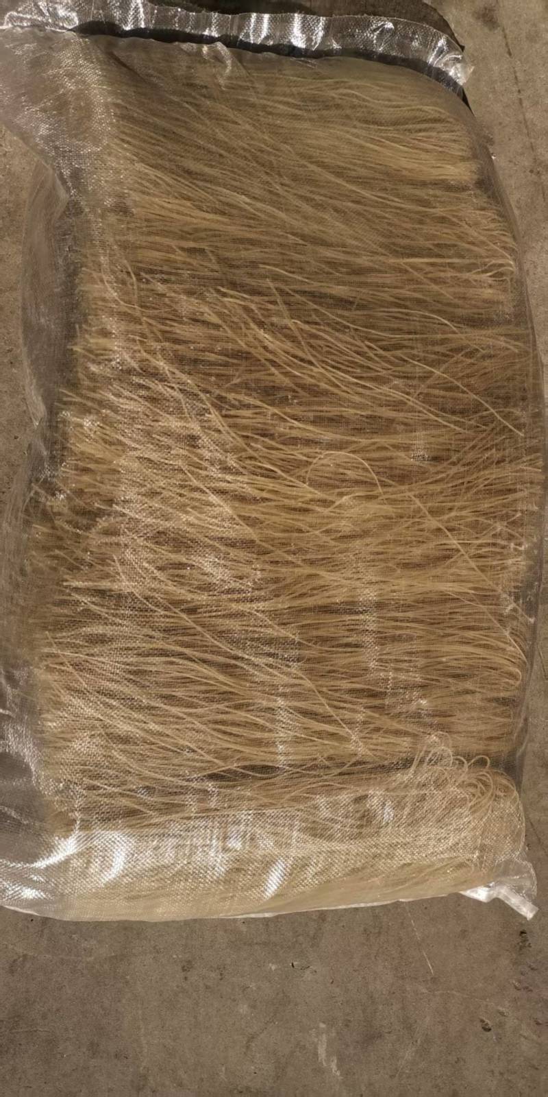 精品粉条现货速发量大质优品质保证欢迎来电咨询