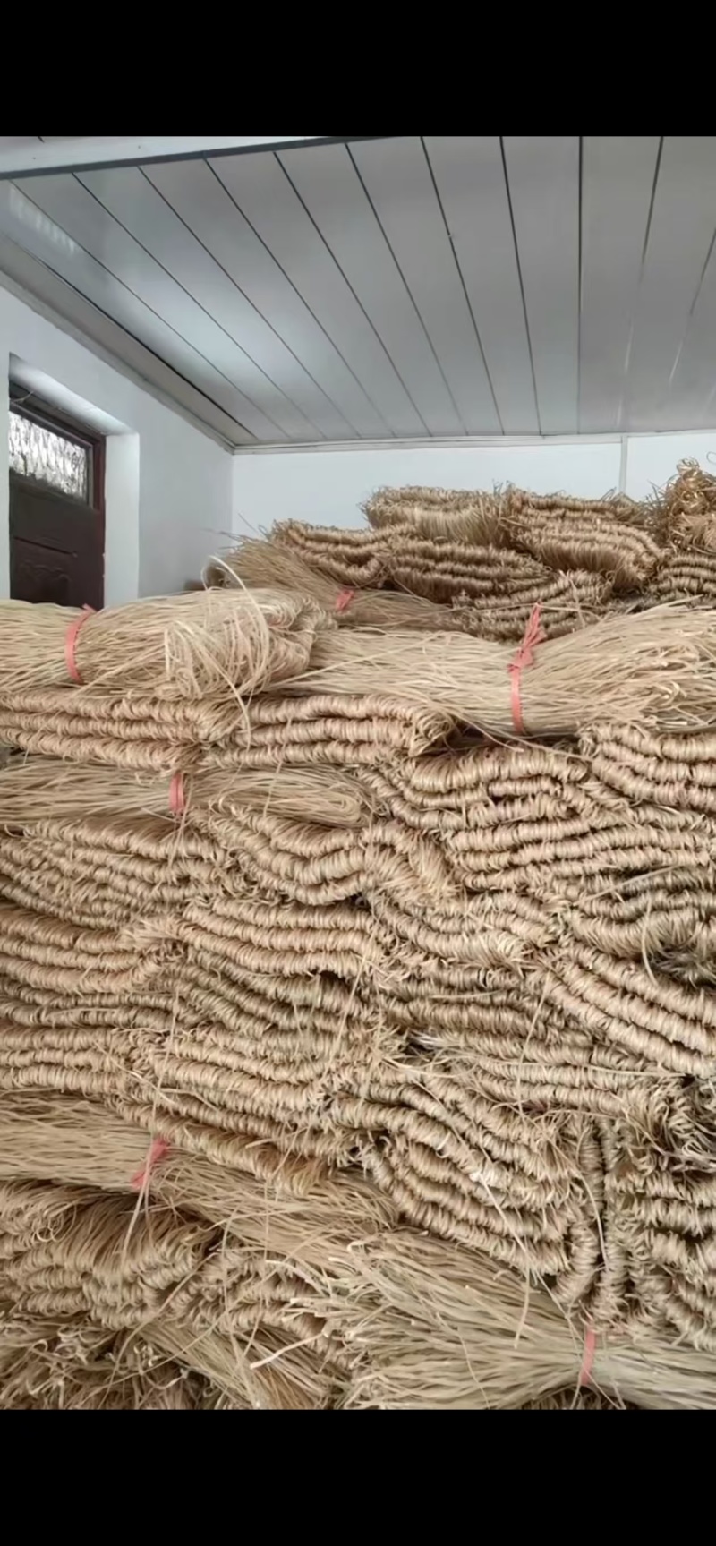 精品粉条现货速发量大质优品质保证欢迎来电咨询