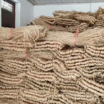 优选粉条，大量现货，价格实惠，质量保证，欢迎来电咨询