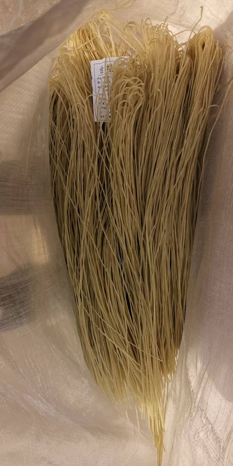 优选粉条，大量现货，价格实惠，质量保证，欢迎来电咨询