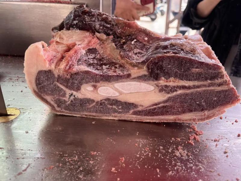 实力商家，牛腩排，价格便宜，一手货，品质保证，质量保证