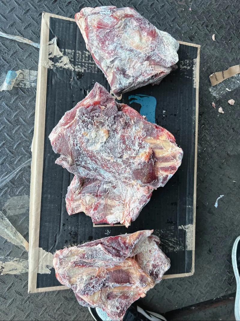 实力商家，牛腩排，价格便宜，一手货，品质保证，质量保证