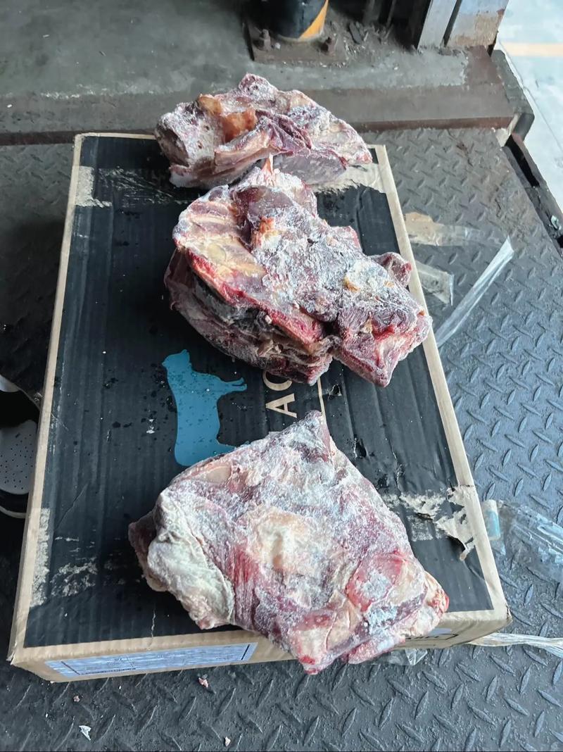实力商家，牛腩排，价格便宜，一手货，品质保证，质量保证