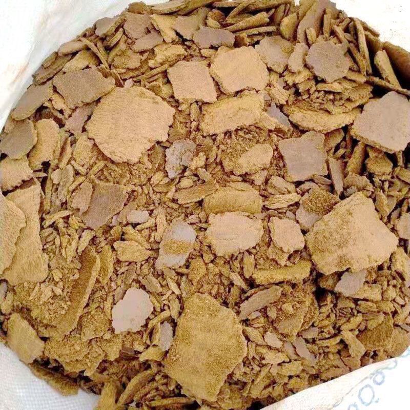 大量供应品质保证有机肥源头厂家量大从优常年供应