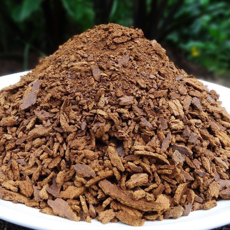 大量供应品质保证有机肥源头厂家量大从优常年供应