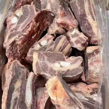 优质商家，牛腩排，一手货源，价格，质量，品质，视频可看