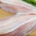 【新鲜鱼片】龙利鱼片无刺无骨火锅食材宝宝辅食巴沙鱼片水产