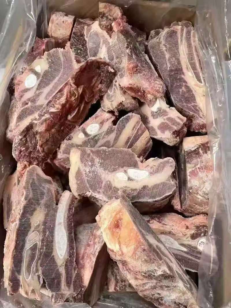 优质商家，牛腩排，一手货源，价格，质量，品质，视频可看