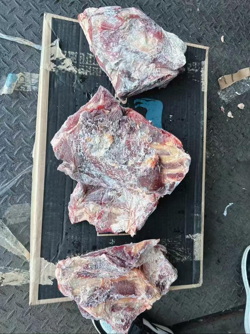 优质商家，牛腩排，一手货源，价格，质量，品质，视频可看