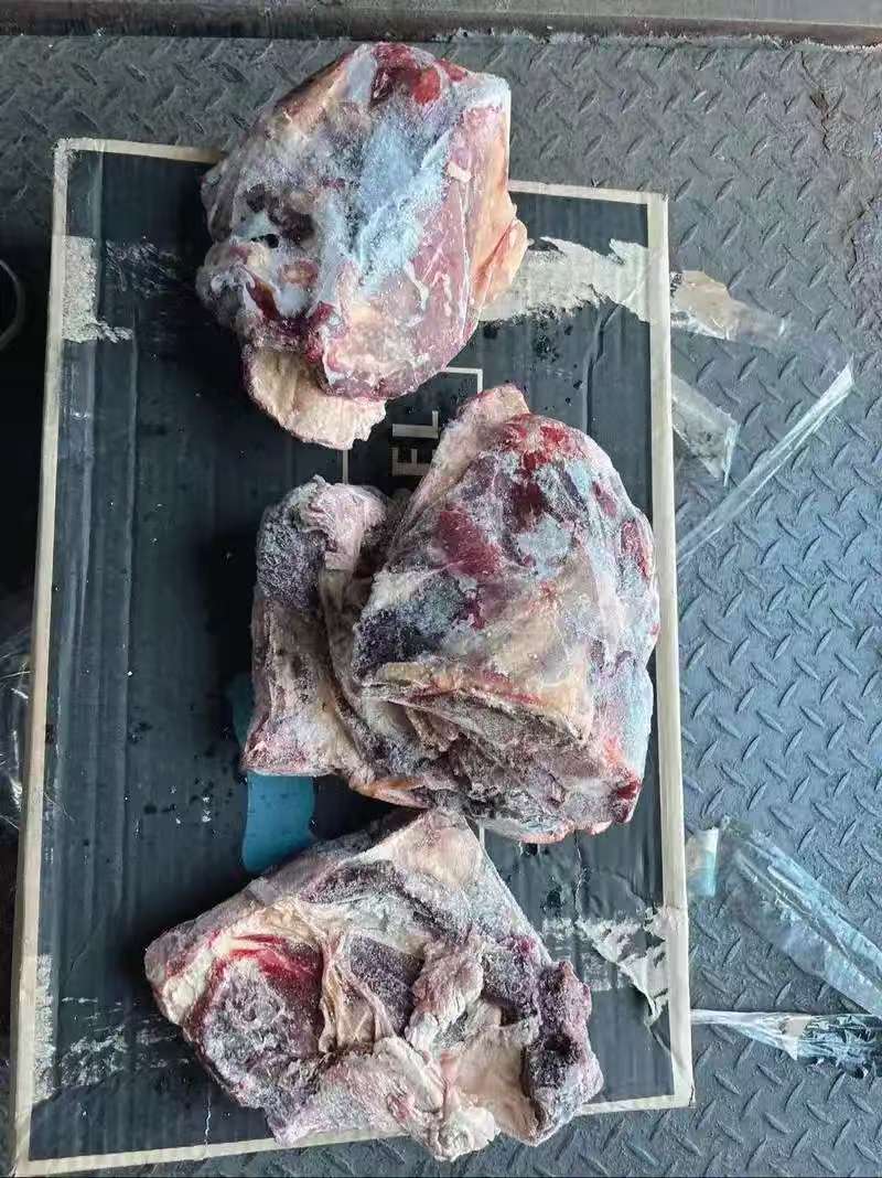 优质商家，牛腩排，一手货源，价格，质量，品质，视频可看