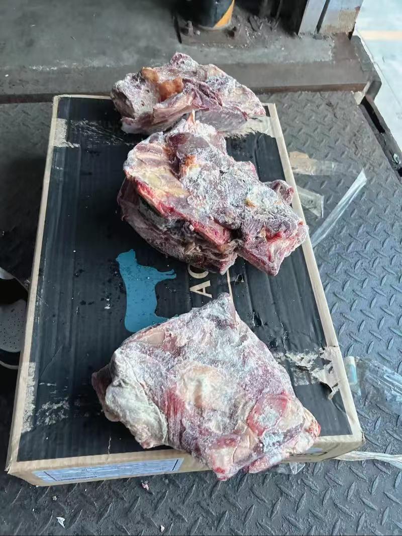 优质商家，牛腩排，一手货源，价格，质量，品质，视频可看