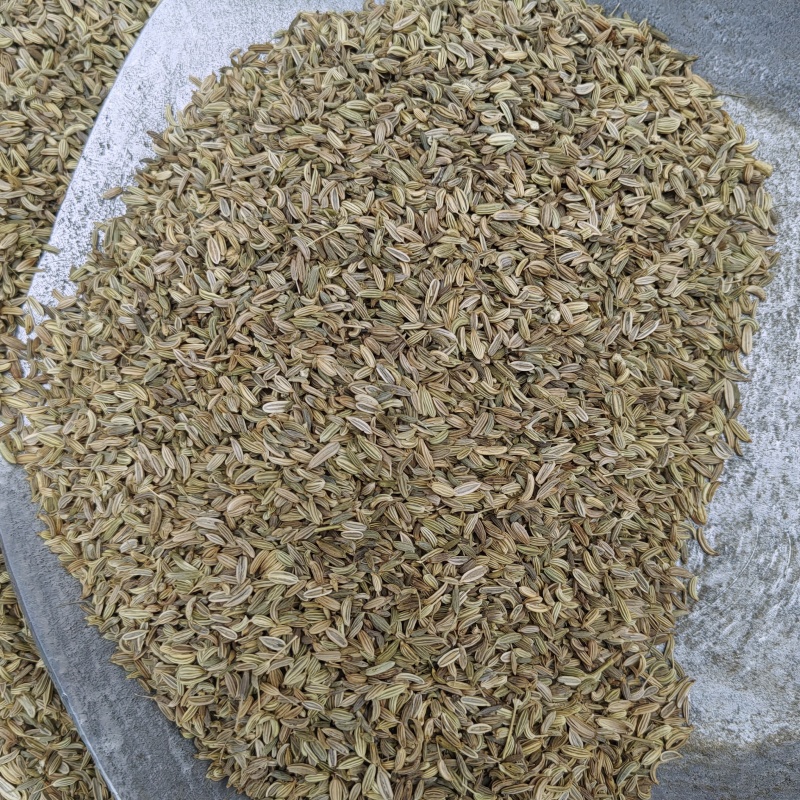 小茴香批发