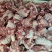 满肉羊棒骨