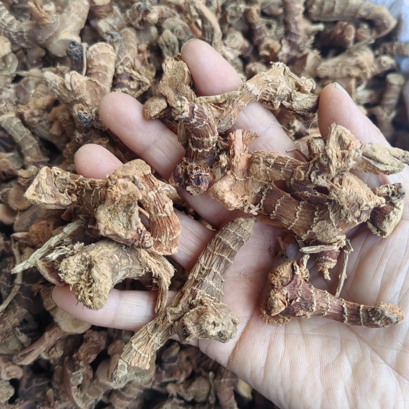 高良姜批发价格