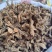 高良姜大货价格