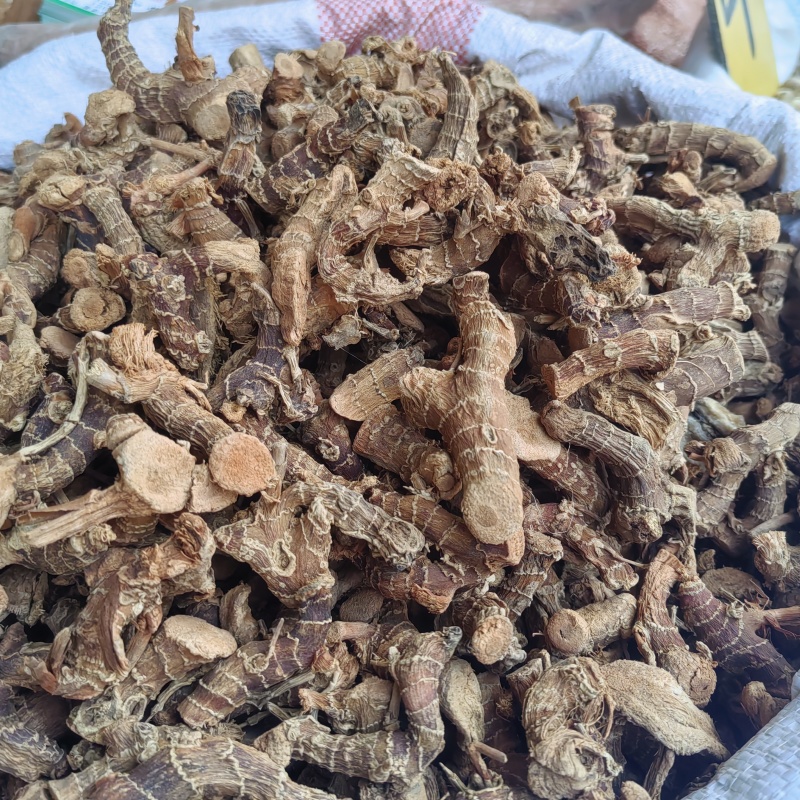 高良姜大货价格