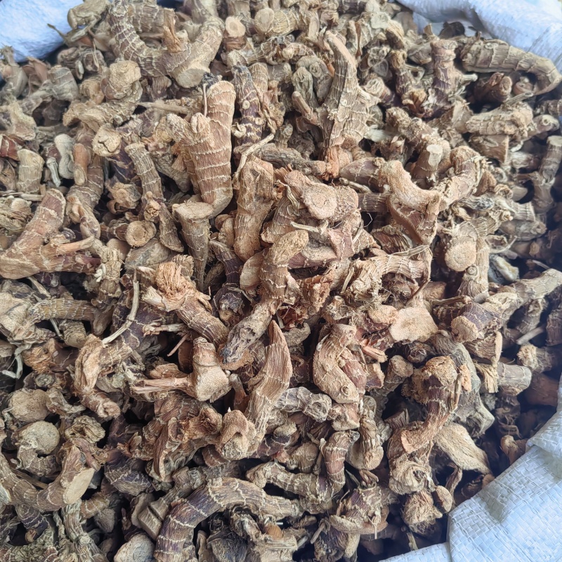 高良姜大货价格