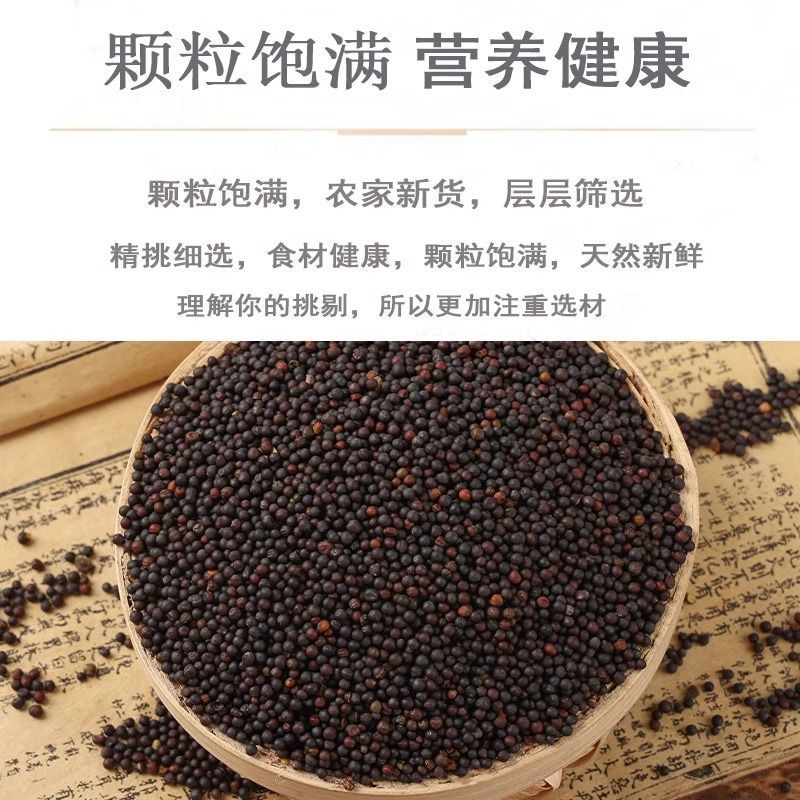 新油菜籽，大量有货，欢迎选购