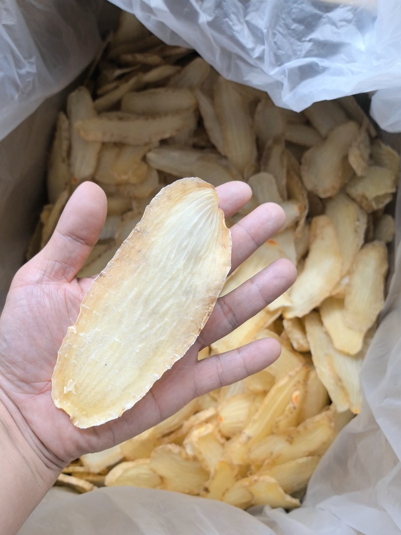 天麻大片新货上市颜色漂亮百万销量广州店售后无忧