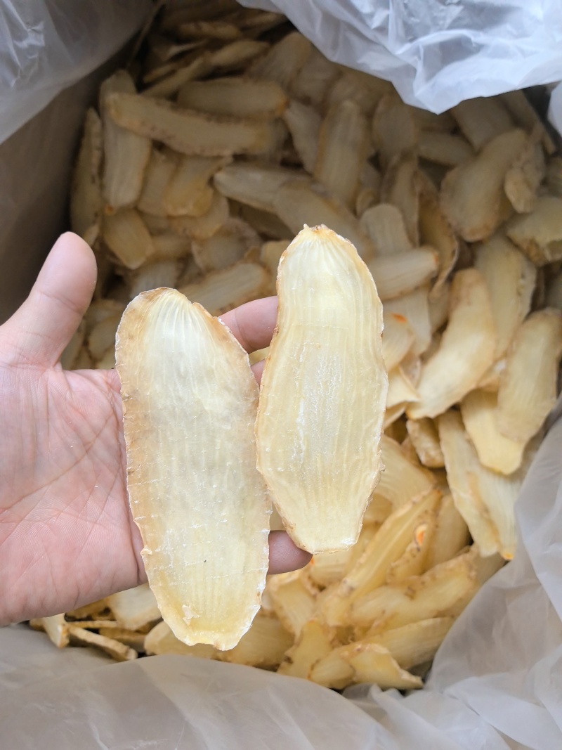 天麻大片新货上市颜色漂亮百万销量广州店售后无忧