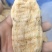 天麻大片新货上市颜色漂亮百万销量广州店售后无忧