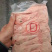 二级鸭头皮毛好全国发货