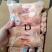 二级鸭头皮毛好全国发货
