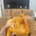 盐焗鸡腿，全熟八成熟现货一件50斤一手货源