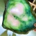 翡翠手镯料