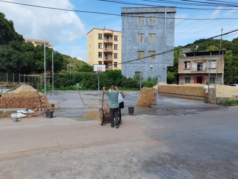 广西桂平麻垌荔枝寻采购商&场地出租
