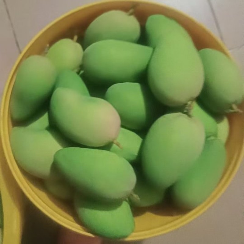 百色芒果