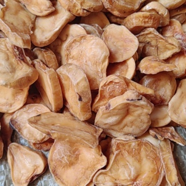 香附