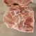 大厂后上肉
