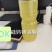 中微量元素水溶肥硅钙镁促长保花保果改善缺素症工厂直发，