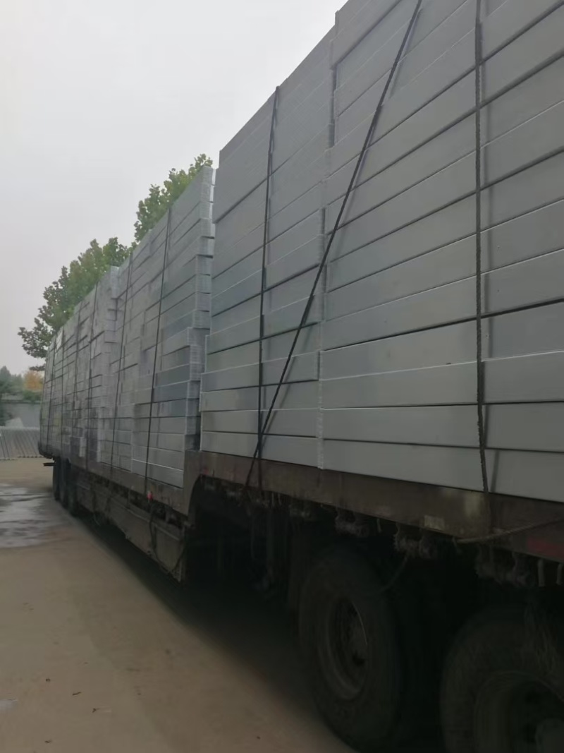 水帘湿帘墙种植养殖降温水帘工厂直销专业安装尺寸可订制